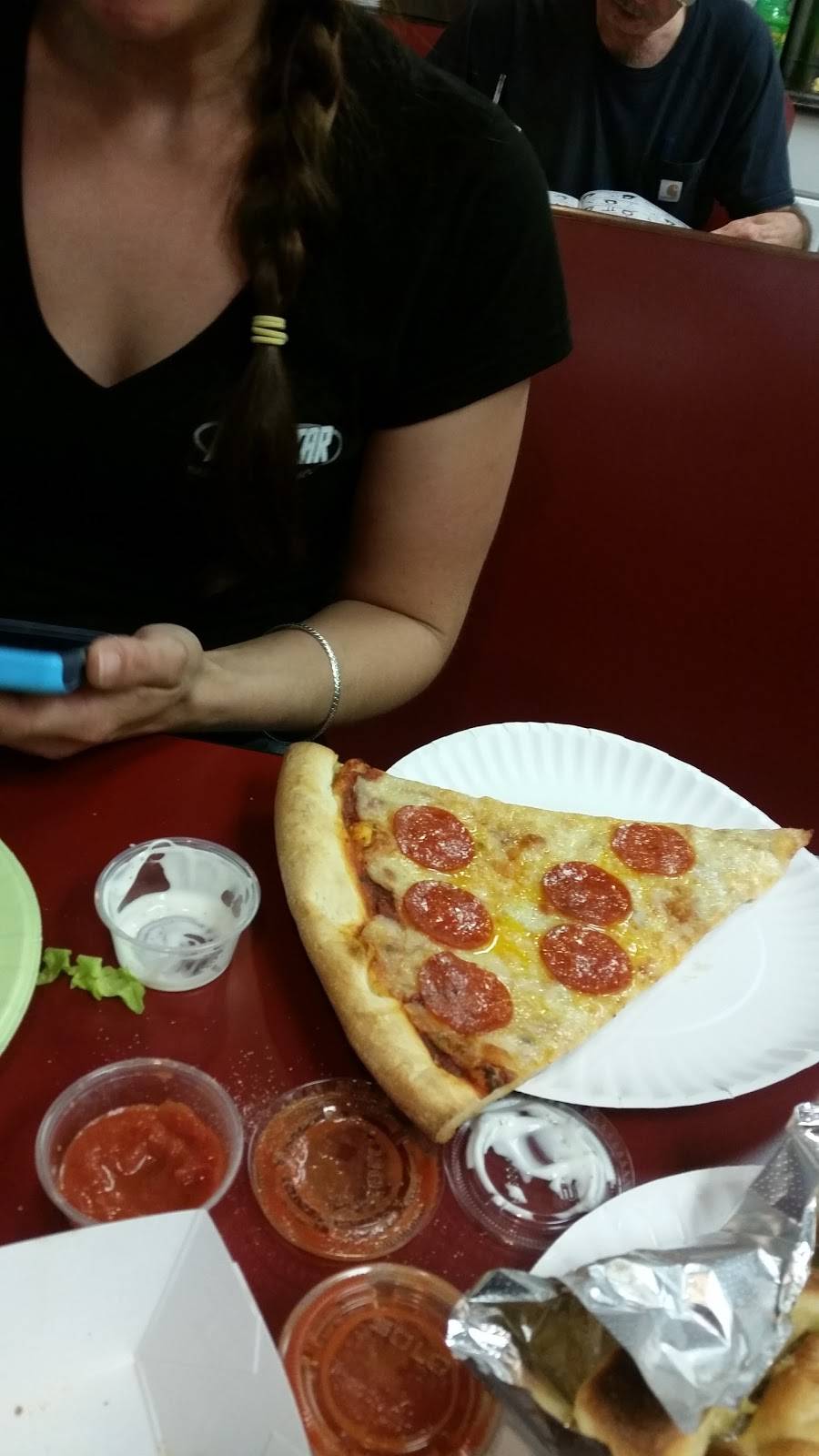 Milanos Pizza | restaurant | 7936 TN-3, Millington, TN 38053, USA | 9018730390 OR +1 901-873-0390