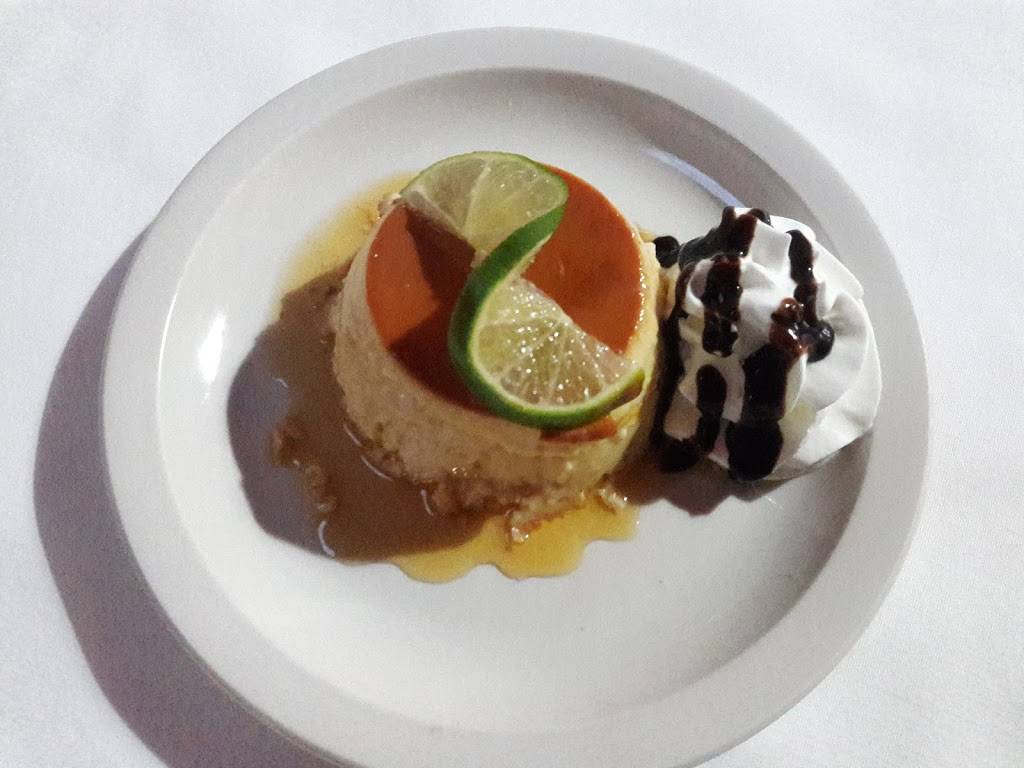 El Noa Noa Tex -Mex | restaurant | 1915 N Central Expy, Plano, TX 75075, USA | 4699312214 OR +1 469-931-2214