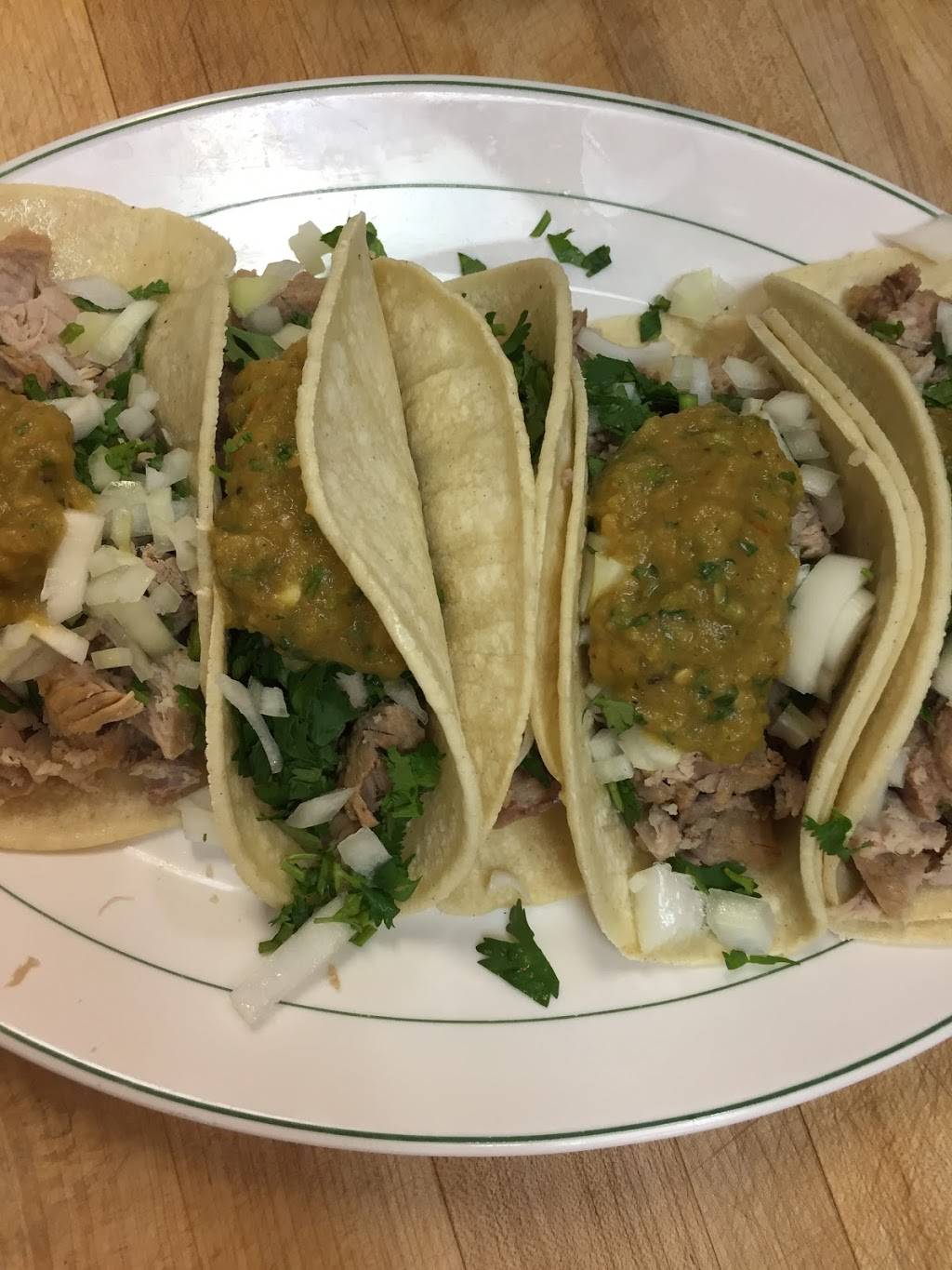 Betsy Ross Diner | restaurant | 5748 Berkshire Valley Rd, Oak Ridge, NJ 07438, USA | 9735452828 OR +1 973-545-2828