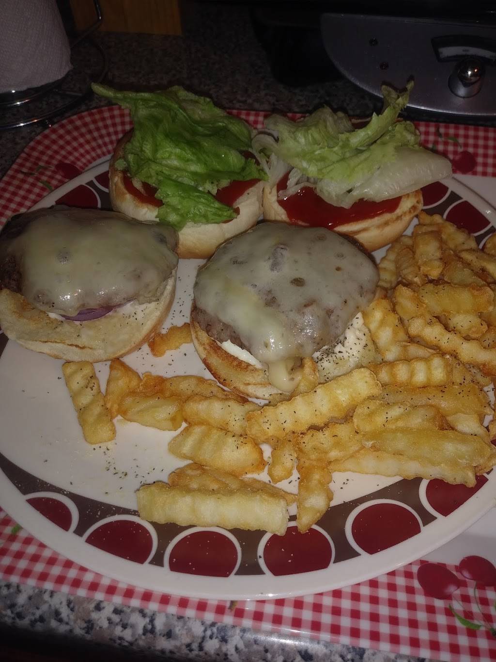 Anils Roti Shop | bakery | 12501 Liberty Ave, South Richmond Hill, NY 11419, USA | 7188452800 OR +1 718-845-2800