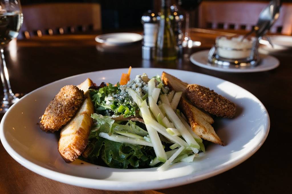 Johnnys Italian Steakhouse | restaurant | 14275 Lincoln St, Thornton, CO 80023, USA | 3032552525 OR +1 303-255-2525