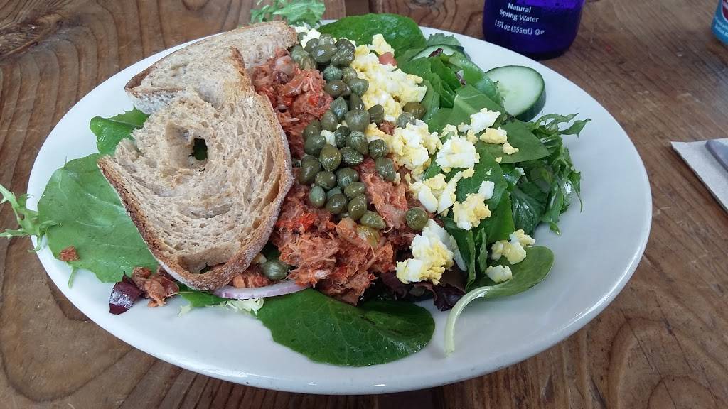 No. Six Depot Roastery & Cafe | cafe | 6 Depot St, West Stockbridge, MA 01266, USA | 4132320205 OR +1 413-232-0205