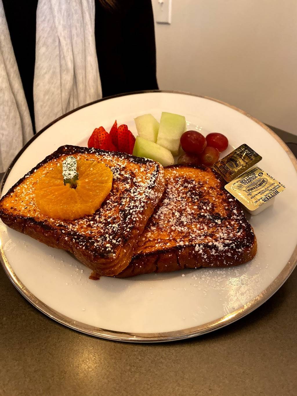 The KOVA | restaurant | 1775B Richmond Rd, Staten Island, NY 10306, USA | 6465775500 OR +1 646-577-5500