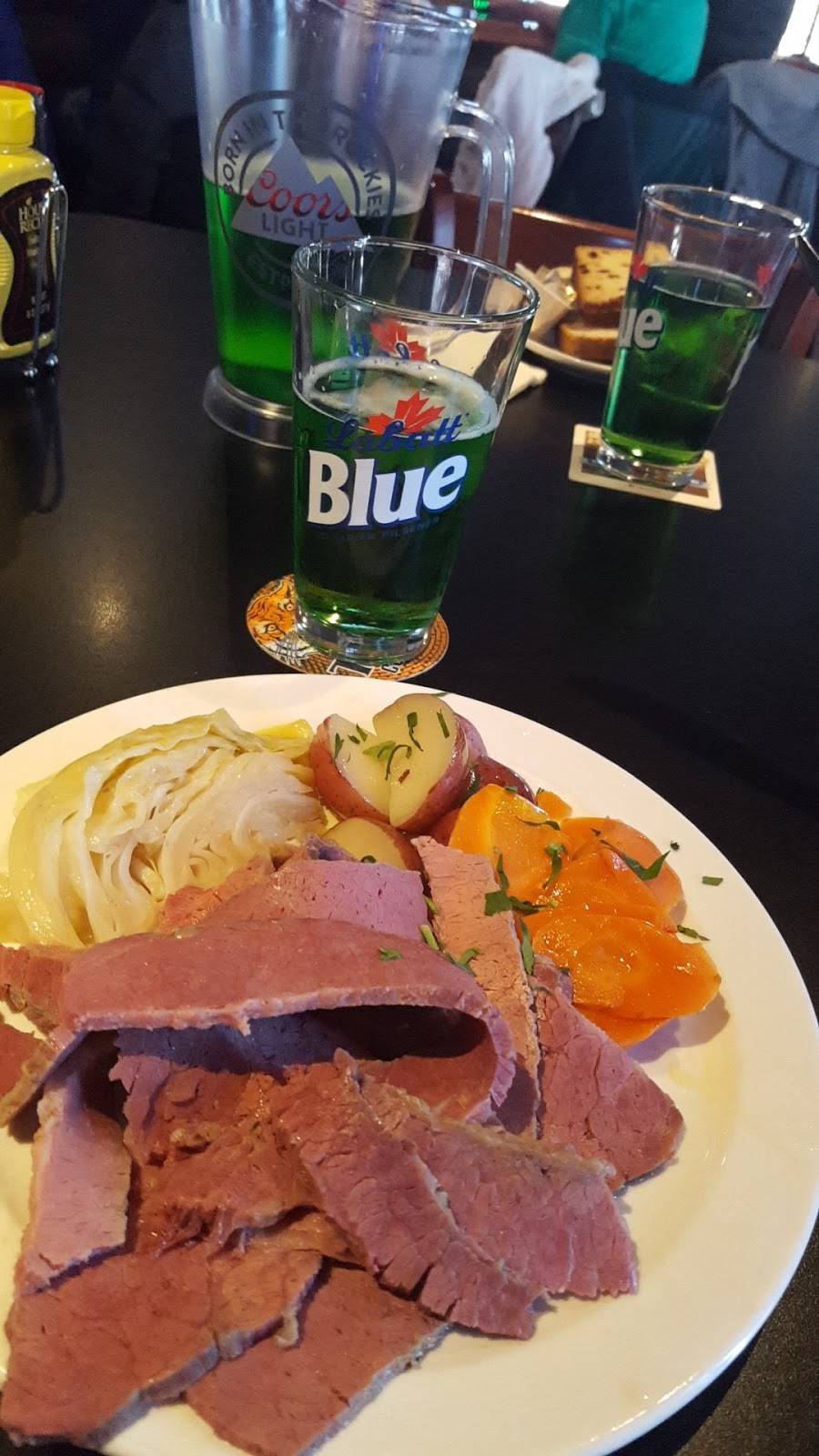 601 Bar & Grill | restaurant | 601 Army Trail Blvd F, Addison, IL 60101, USA | 6304589300 OR +1 630-458-9300