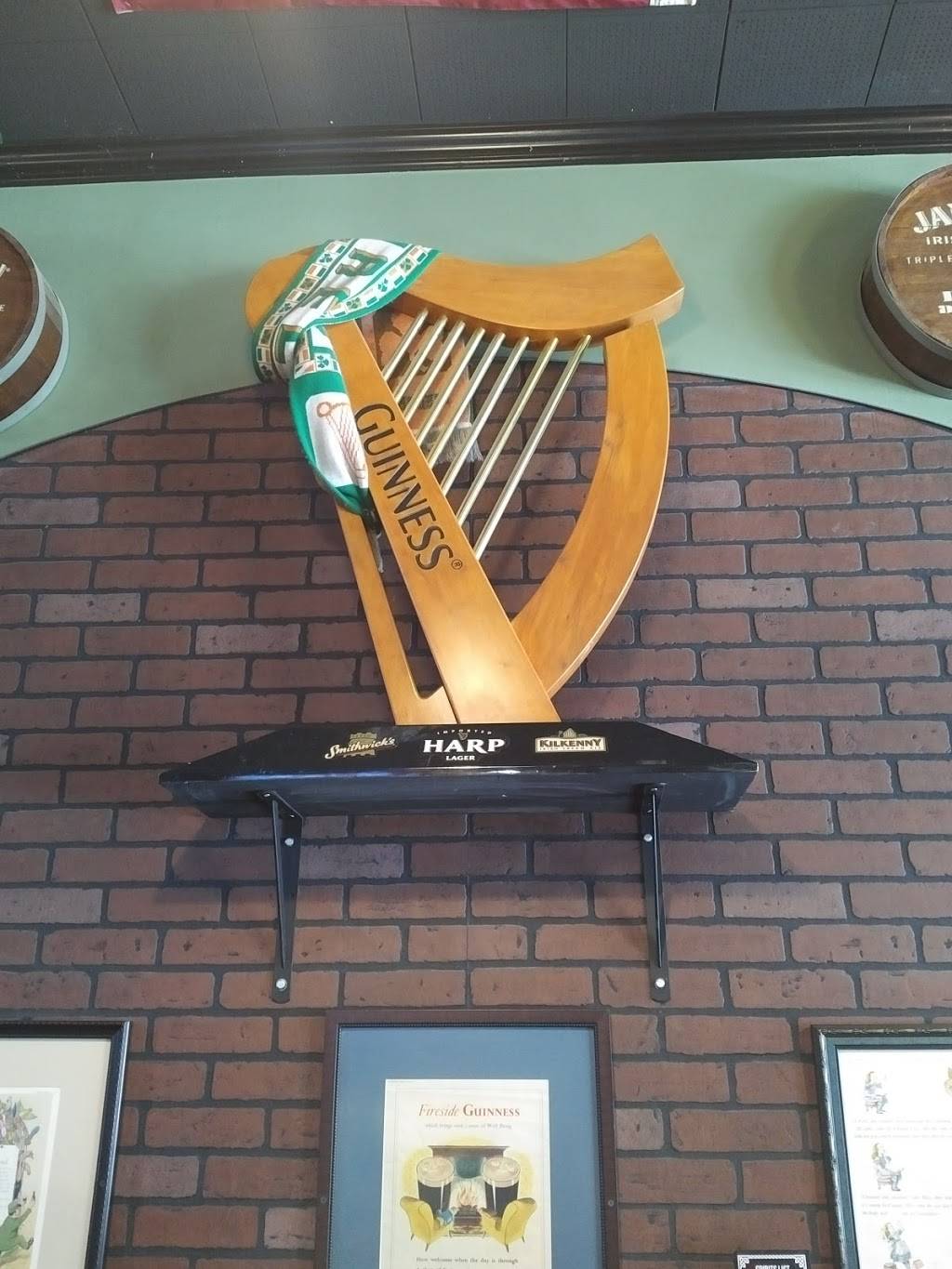 Twisted Kilt | restaurant | 109 S Meridian, Puyallup, WA 98371, USA | 2532564184 OR +1 253-256-4184