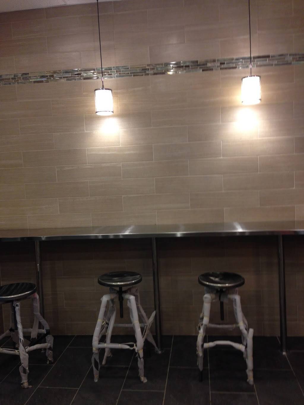 Majors Carry Out | restaurant | 714 H St NE, Washington, DC 20002, USA | 2025438866 OR +1 202-543-8866