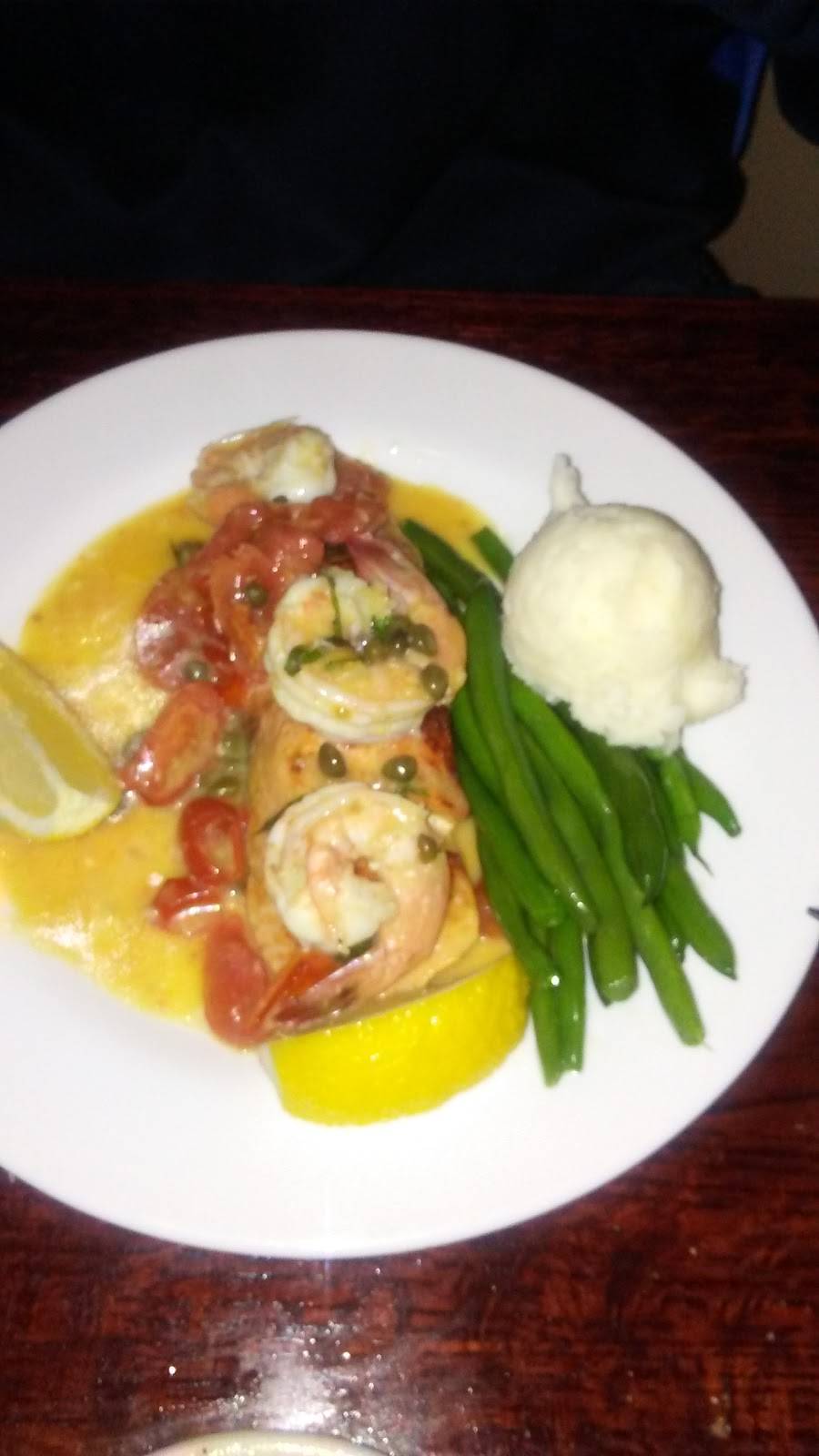 Fienis Ristorante | restaurant | 800 S Burnt Mill Rd, Voorhees Township, NJ 08043, USA | 8564282700 OR +1 856-428-2700