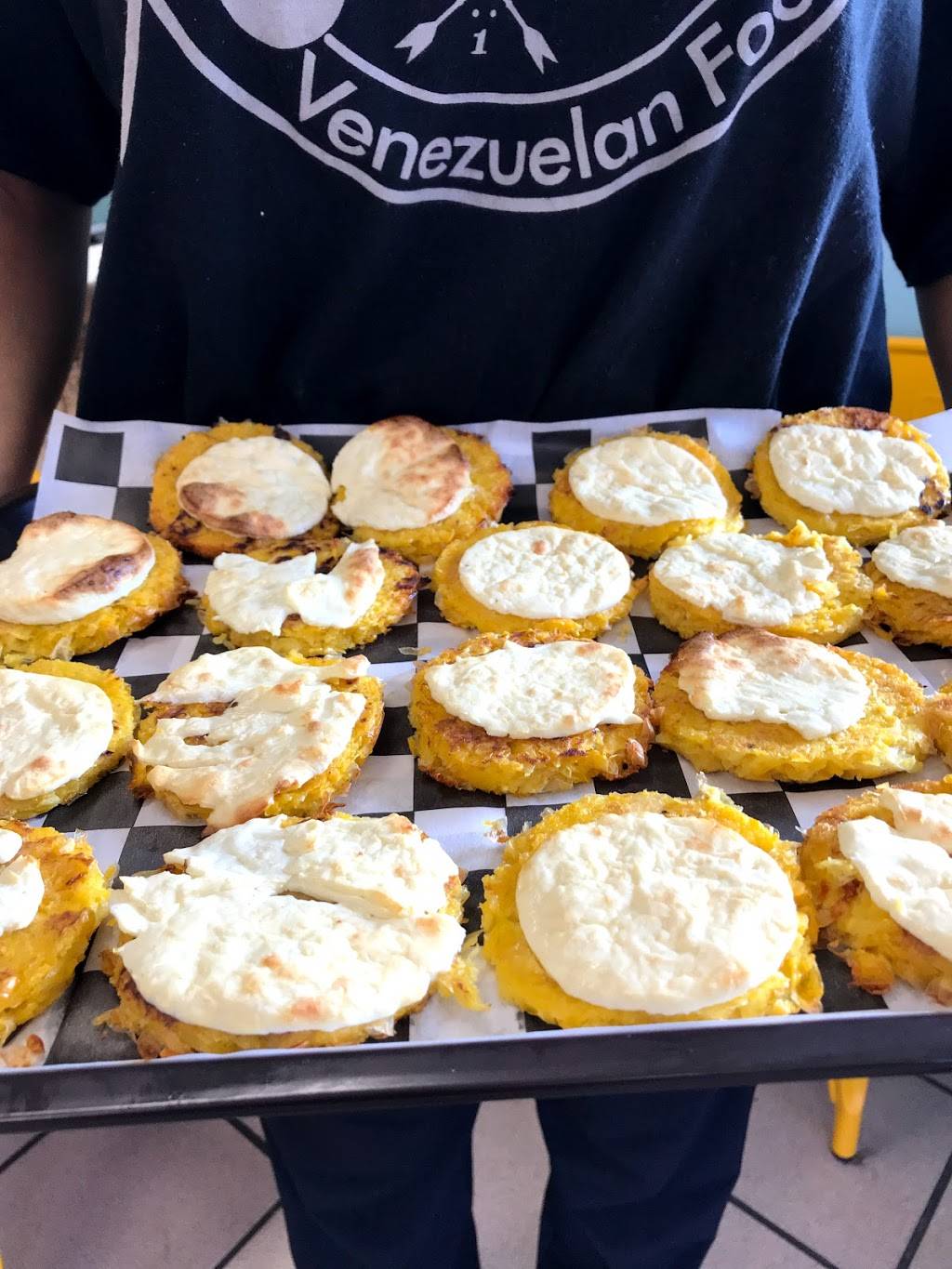 Avenida | restaurant | 280 Connecticut Ave, Norwalk, CT 06854, USA | 2039567200 OR +1 203-956-7200