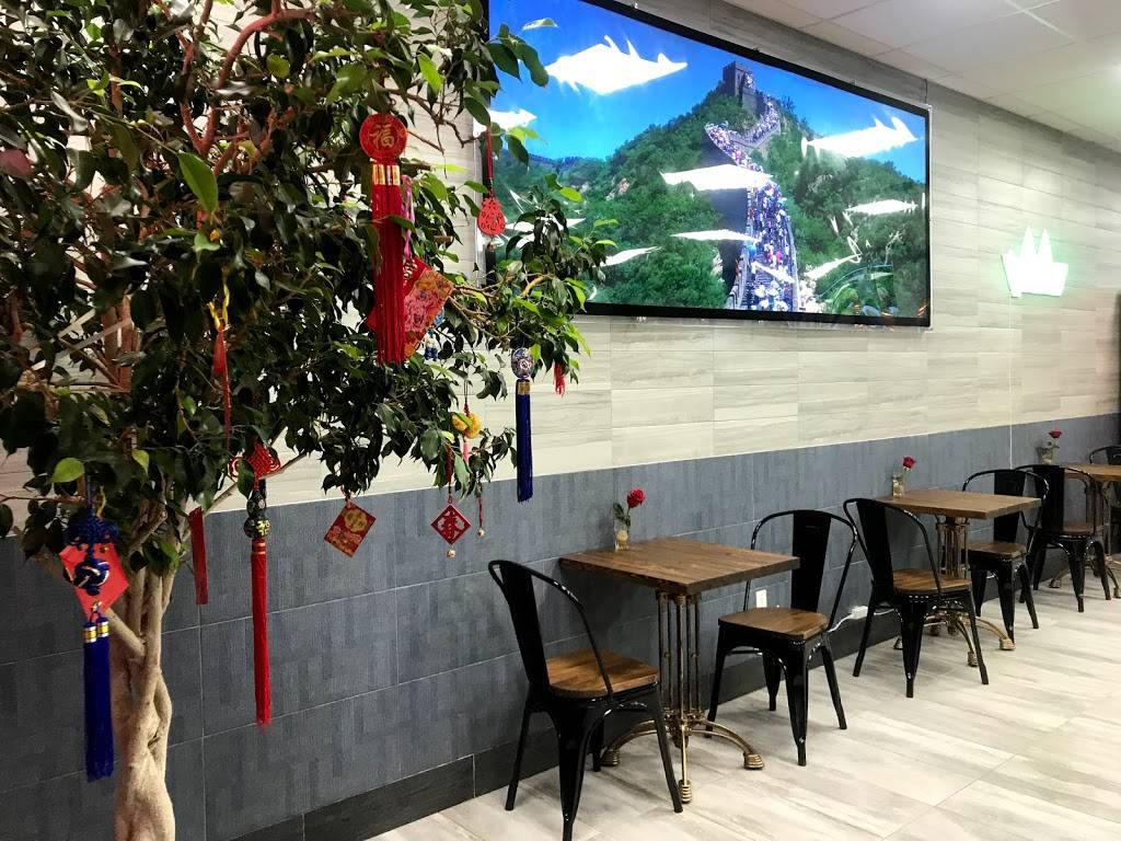 Feng Yi Chinese Restaurant | restaurant | 150 Ronkonkoma Ave, Ronkonkoma, NY 11779, USA | 6317388505 OR +1 631-738-8505