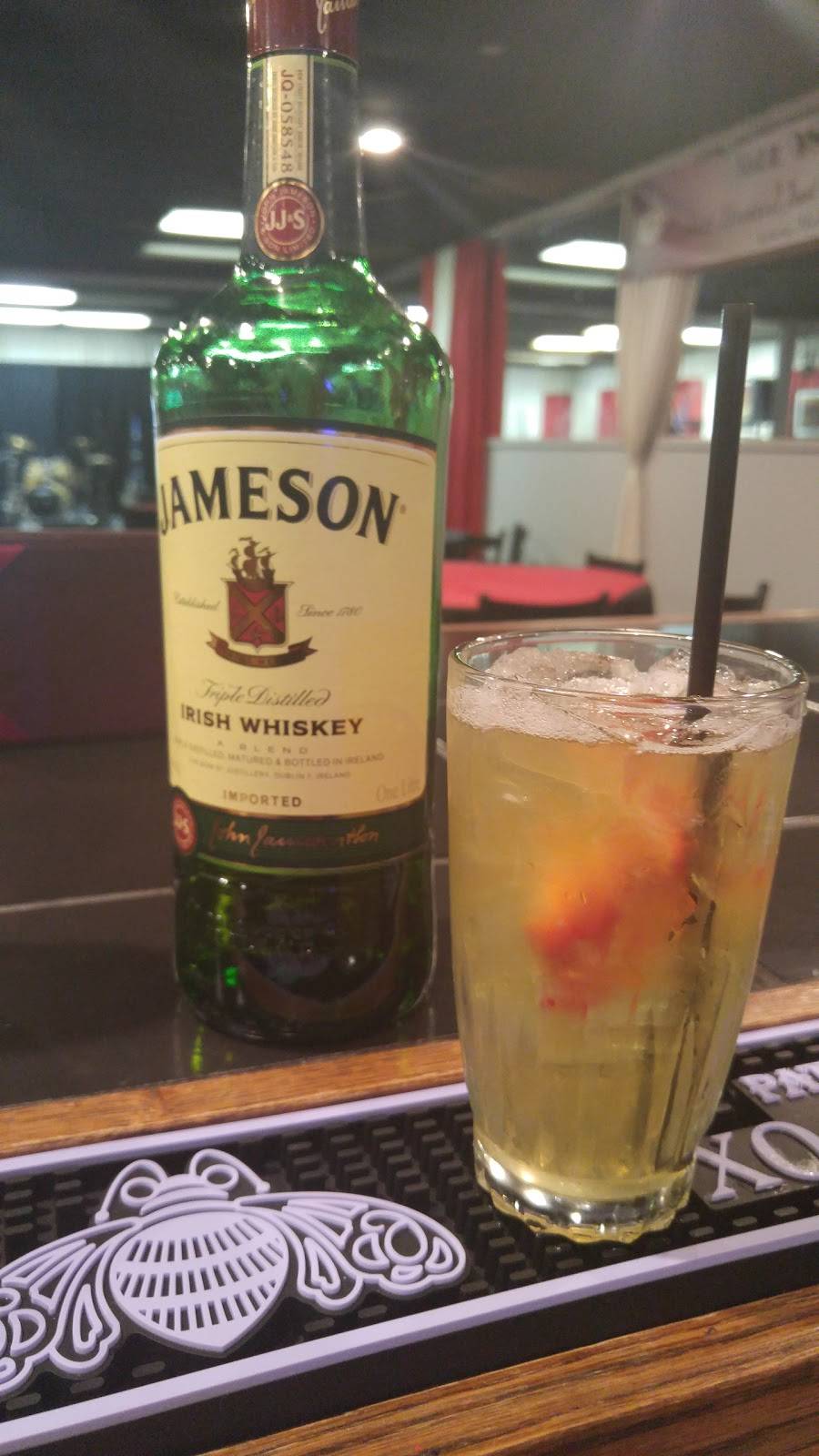 The Idle-A-While Supper Club and Venue | restaurant | 6068 Channingway Blvd, Columbus, OH 43232, USA | 6148685917 OR +1 614-868-5917