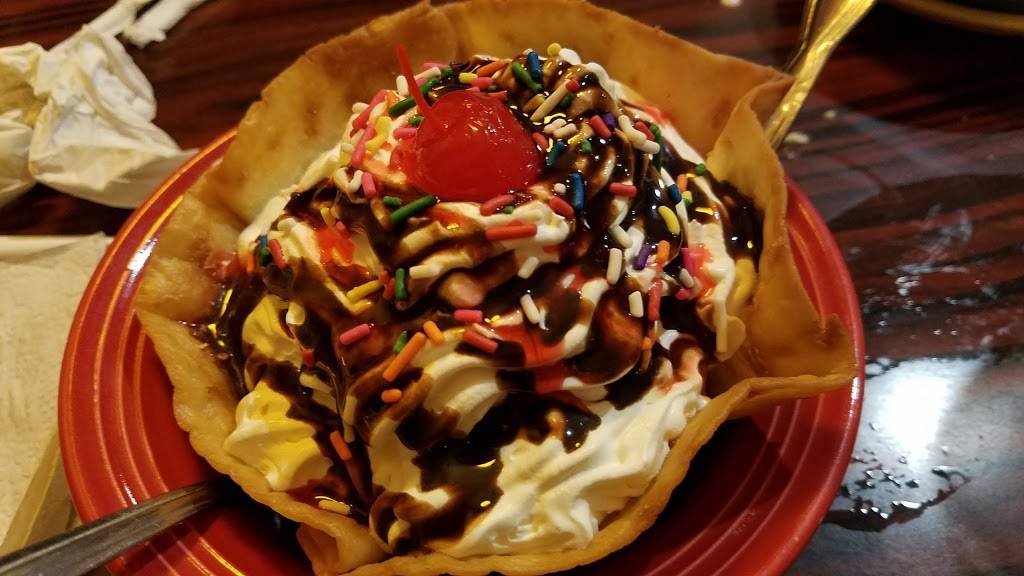 El Salto Restaurant | restaurant | 8816 Waltham Woods Rd, Parkville, MD 21234, USA | 4106683980 OR +1 410-668-3980