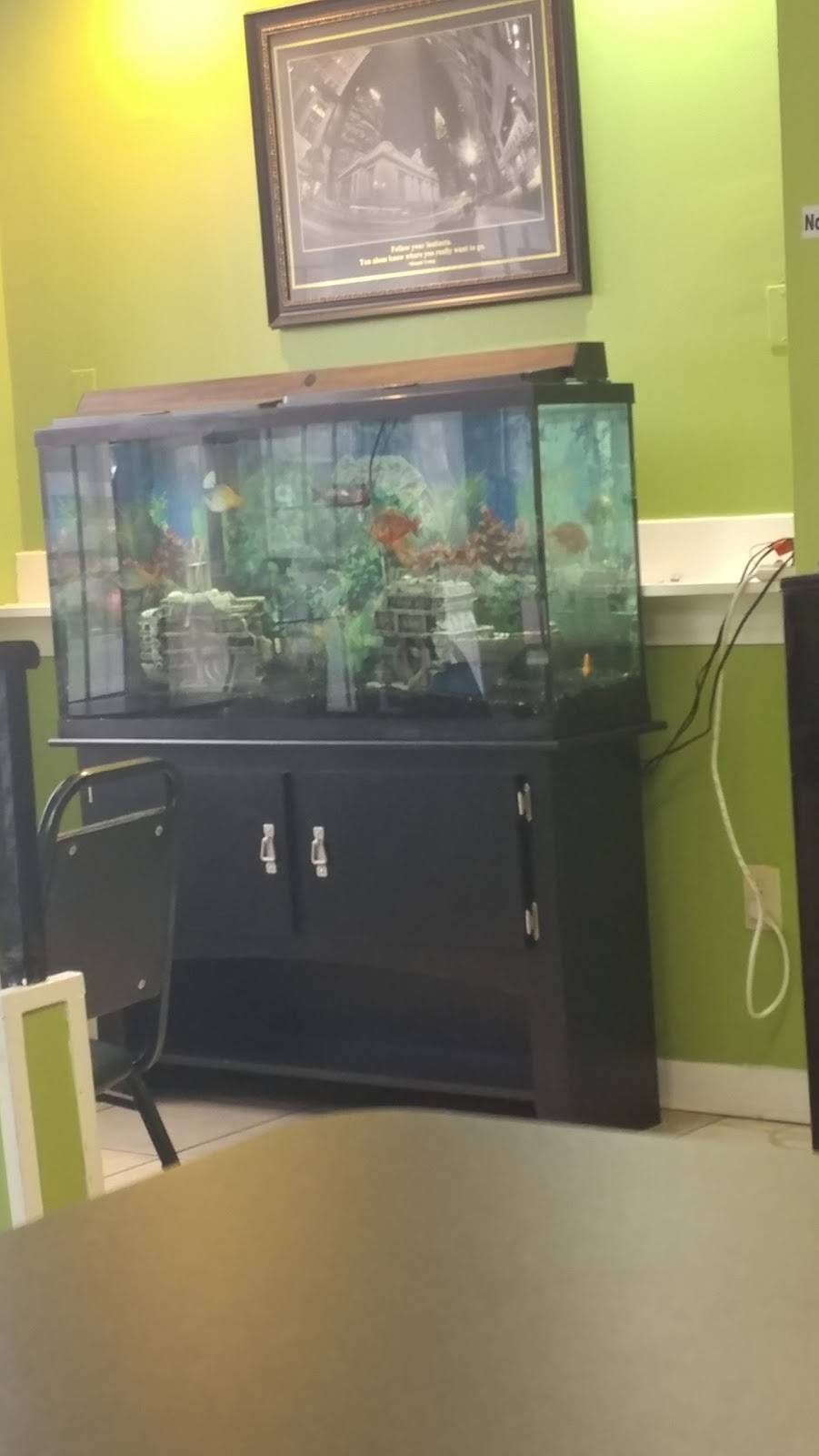 Duffies Pizza Burgers Wings | restaurant | 212 N 4th St, Memphis, TN 38105, USA | 9015220277 OR +1 901-522-0277