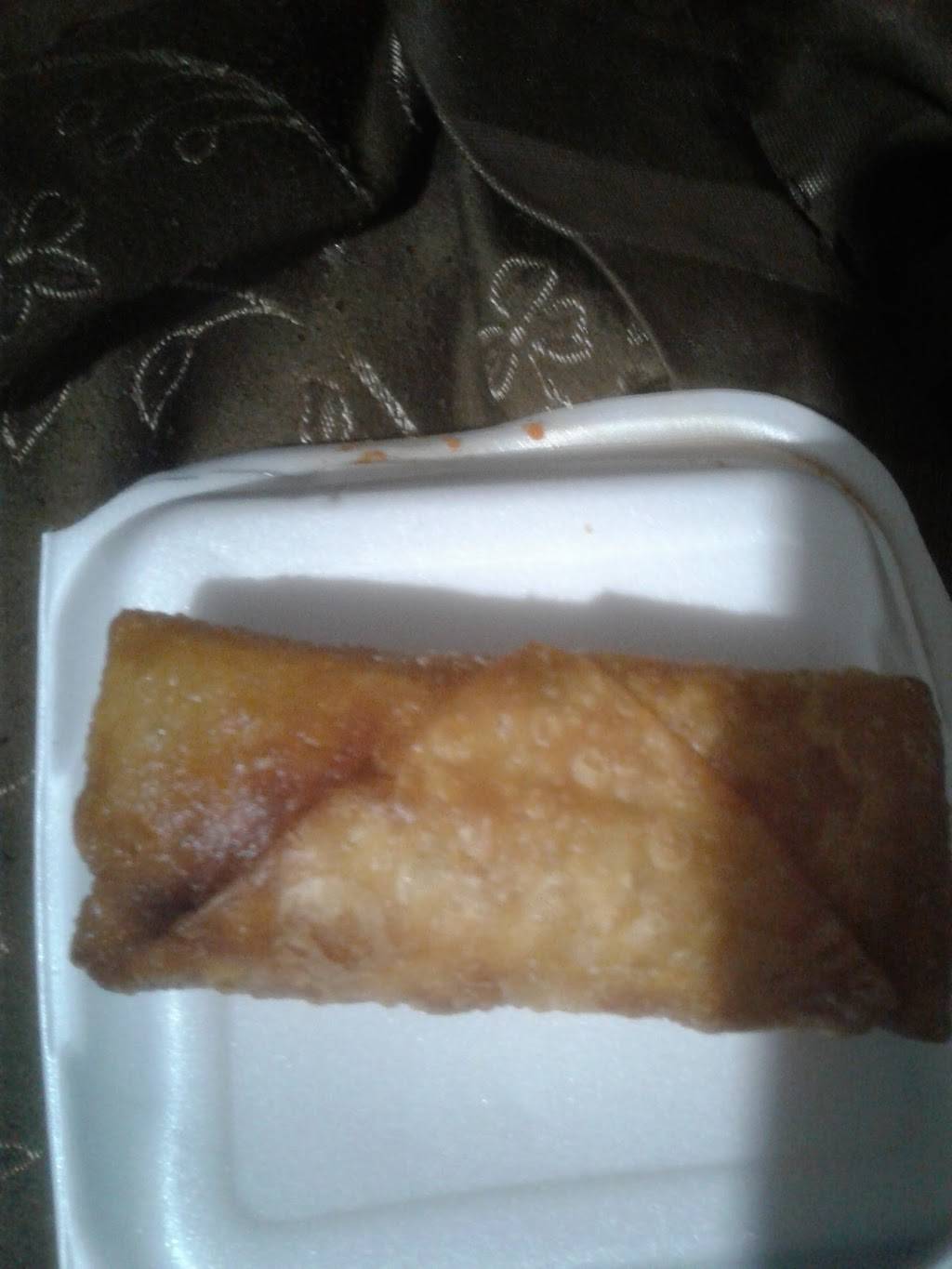 New China Town | meal delivery | 2549 NW 54th St, Miami, FL 33142, USA | 3056388828 OR +1 305-638-8828