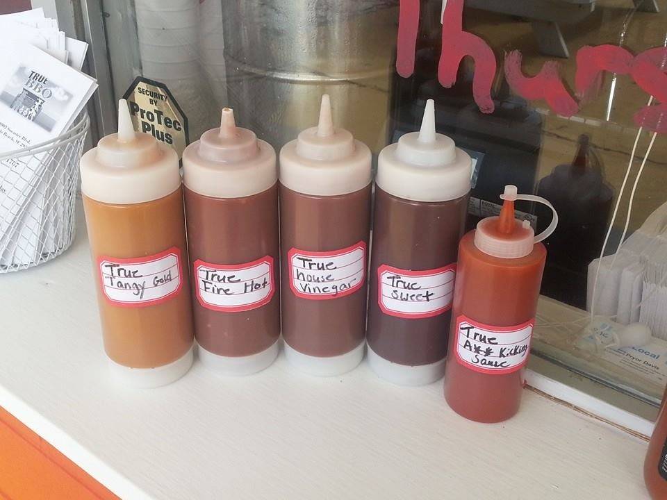 True BBQ | meal takeaway | 4002 Socastee Blvd, Myrtle Beach, SC 29588, USA | 8432671787 OR +1 843-267-1787