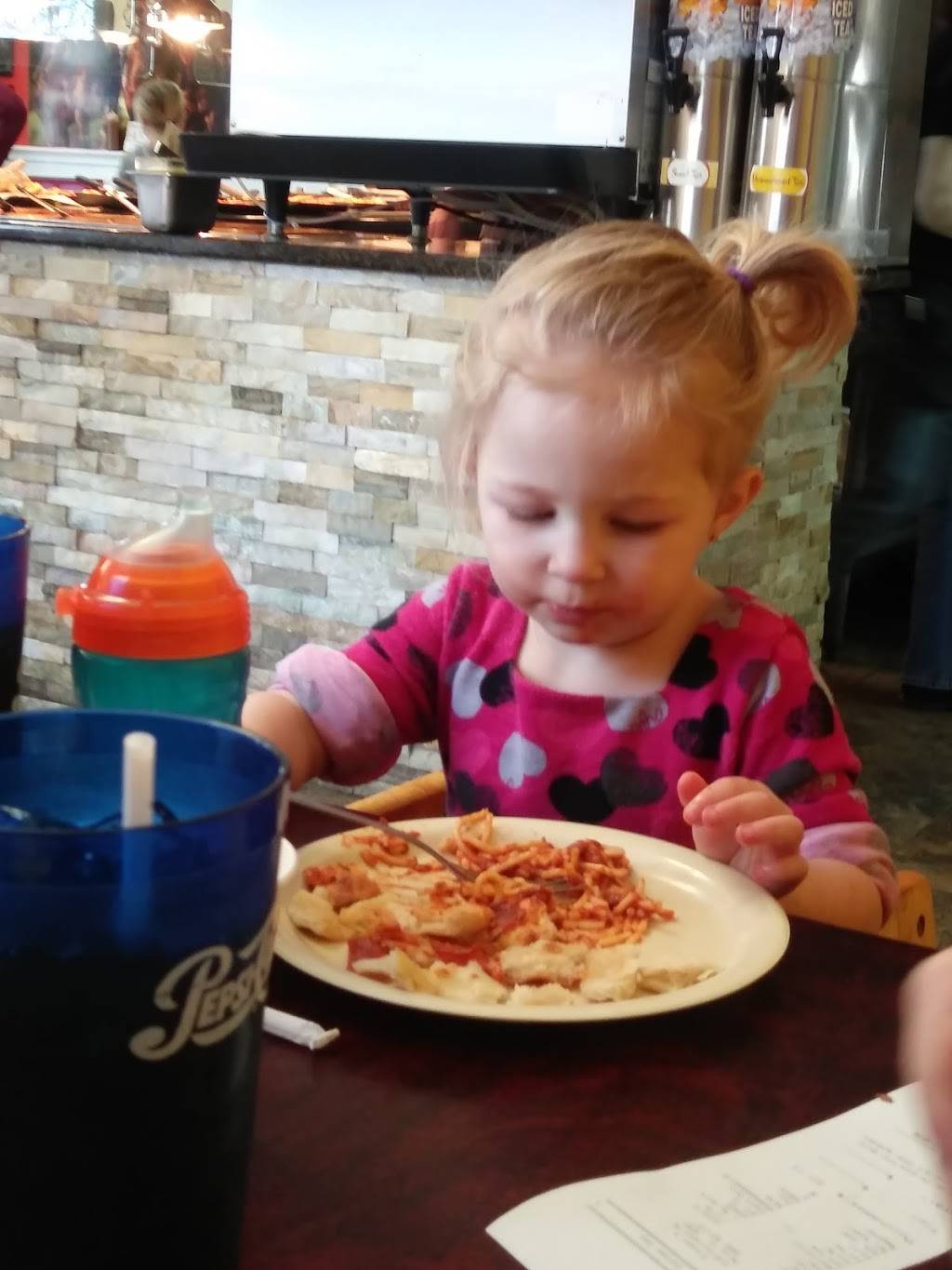 Giovannis Pizza of Paris | meal delivery | 4133 Lexington Rd, Paris, KY 40361, USA | 8599872727 OR +1 859-987-2727