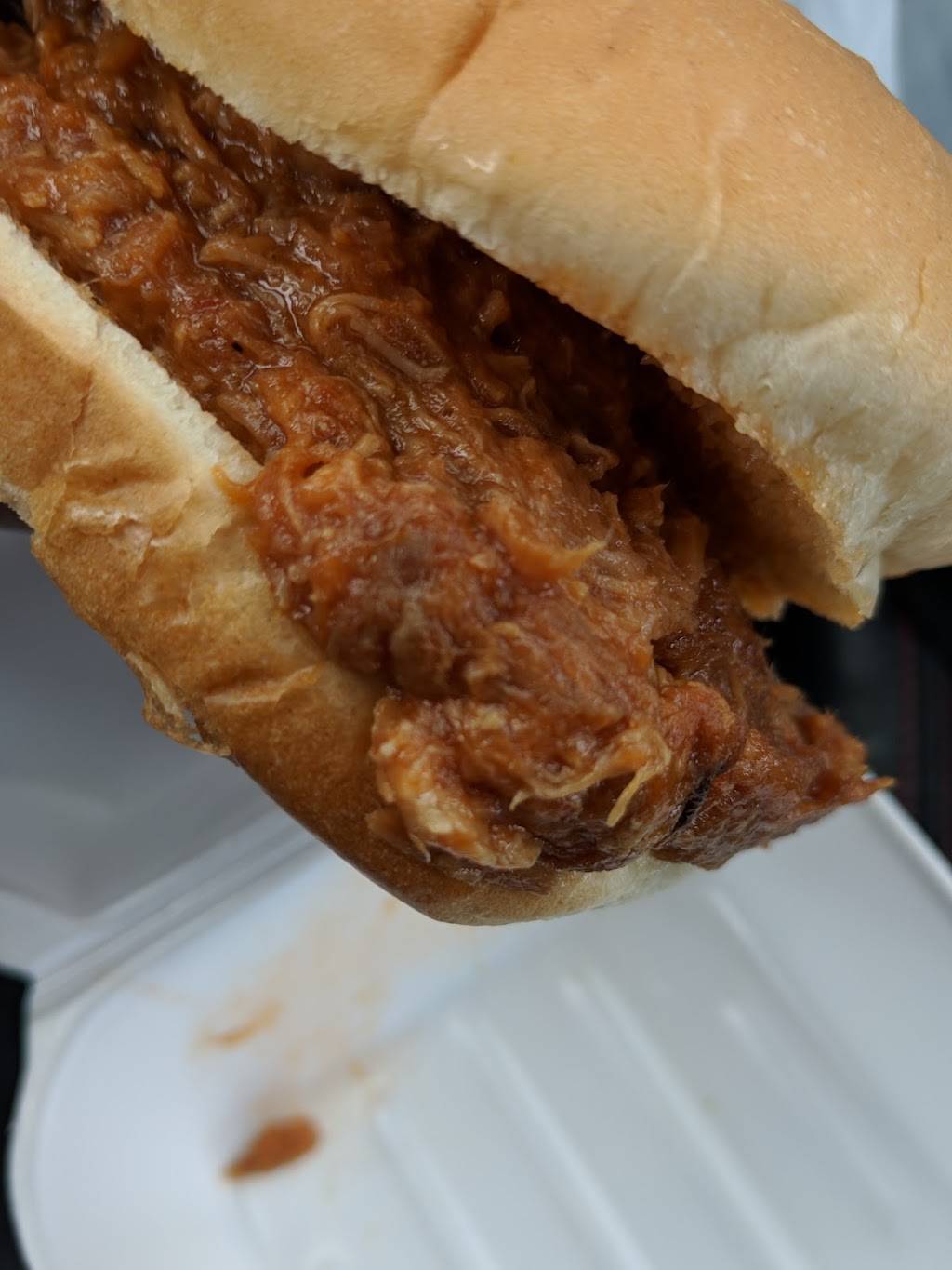 Smithville Dari Land | restaurant | 736 E Main St, Smithville, OH 44677, USA | 3306692259 OR +1 330-669-2259