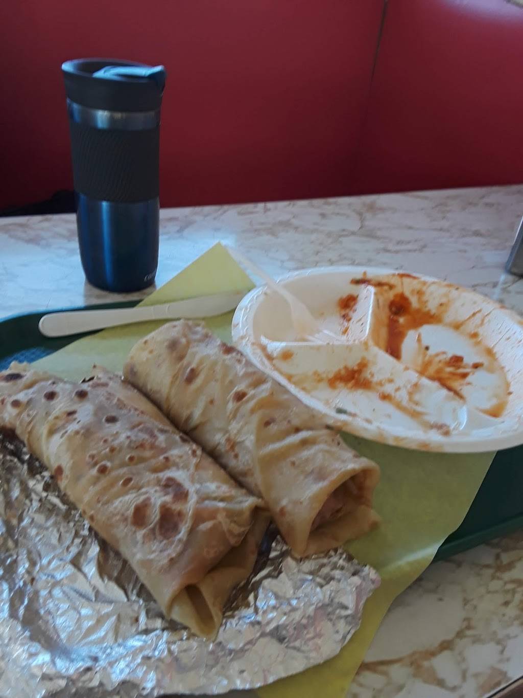 Alberts Mexican Food | restaurant | 9013 Slauson Ave, Pico Rivera, CA 90660, USA | 5629497277 OR +1 562-949-7277