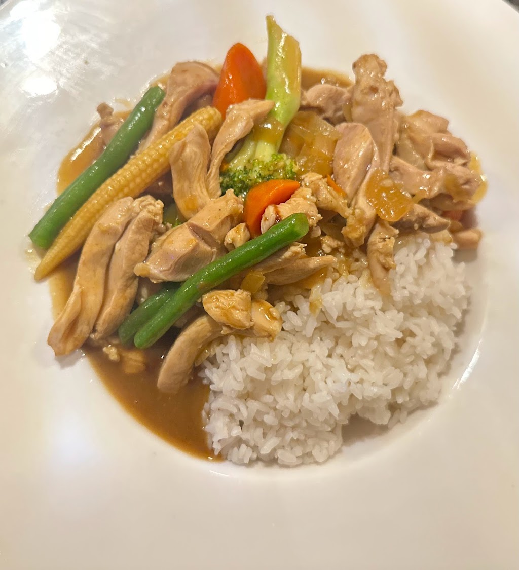 Kuriya Japanese Kitchen | restaurant | 809 San Pablo Ave, Albany, CA 94706, USA | 5109031019 OR +1 510-903-1019