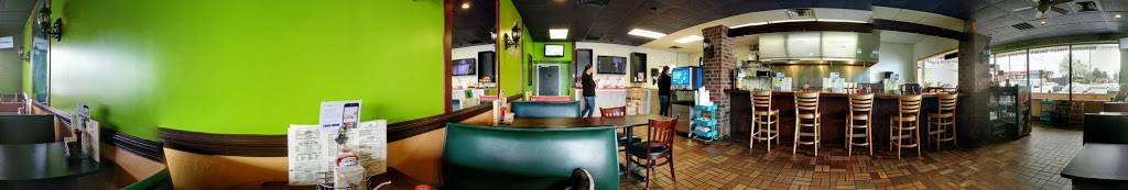 Wings and Burger Haven | meal takeaway | 2745 Sandy Plains Rd #128, Marietta, GA 30066, USA | 7709719915 OR +1 770-971-9915