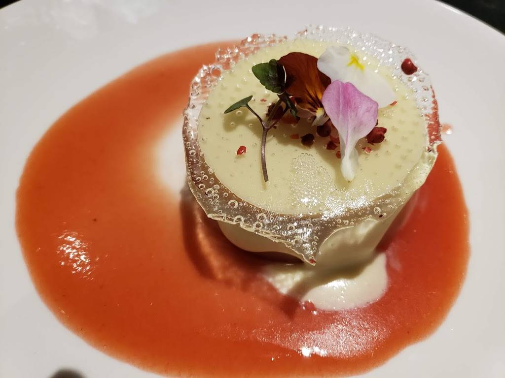 Roys Restaurant | restaurant | 2840 Dallas Pkwy, Plano, TX 75093, USA | 9724736263 OR +1 972-473-6263