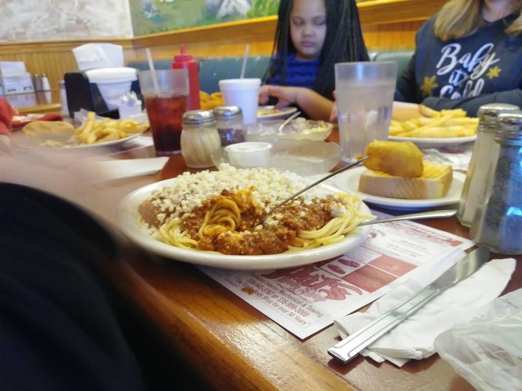 West Town Restaurant | restaurant | 4371 Styers Ferry Rd, Winston-Salem, NC 27104, USA | 3369453348 OR +1 336-945-3348