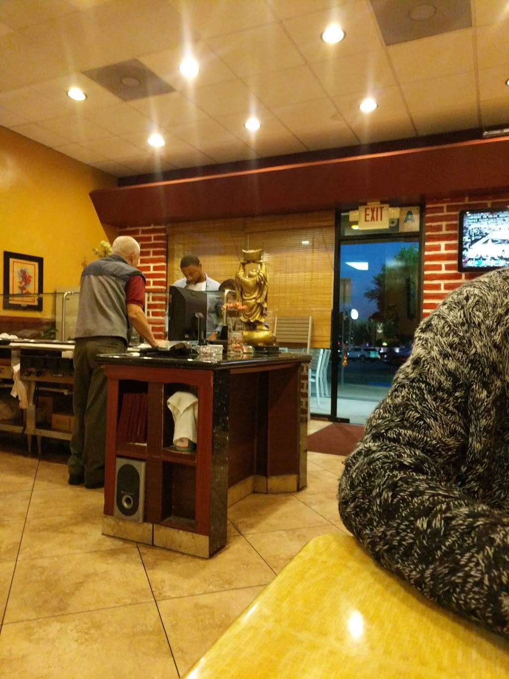 Pho Xpress | restaurant | 6533 Mission Gorge Rd, San Diego, CA 92120, USA | 6192843268 OR +1 619-284-3268