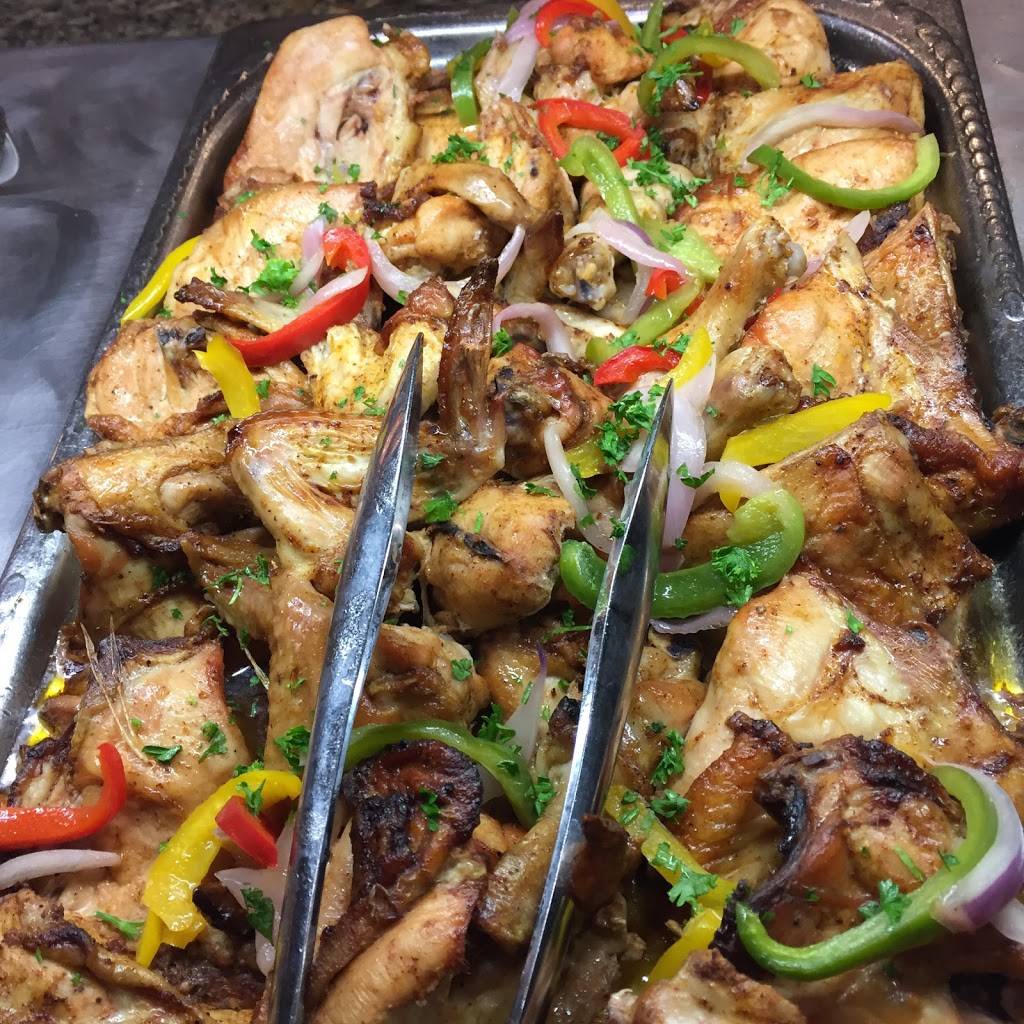 Boomtown Casino Buffet | restaurant | 676 Bayview Ave, Biloxi, MS 39530, USA | 2284357000 OR +1 228-435-7000