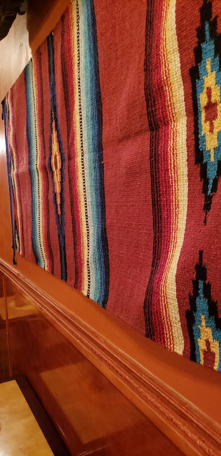 Lasiaf | restaurant | 2368 Flatbush Ave, Brooklyn, NY 11234, USA | 7182587515 OR +1 718-258-7515