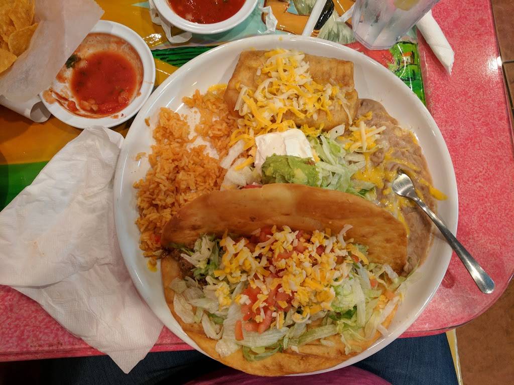 Toreros Mexican Restaurant | restaurant | 904 N Madison Blvd, Roxboro, NC 27573, USA | 3365998022 OR +1 336-599-8022