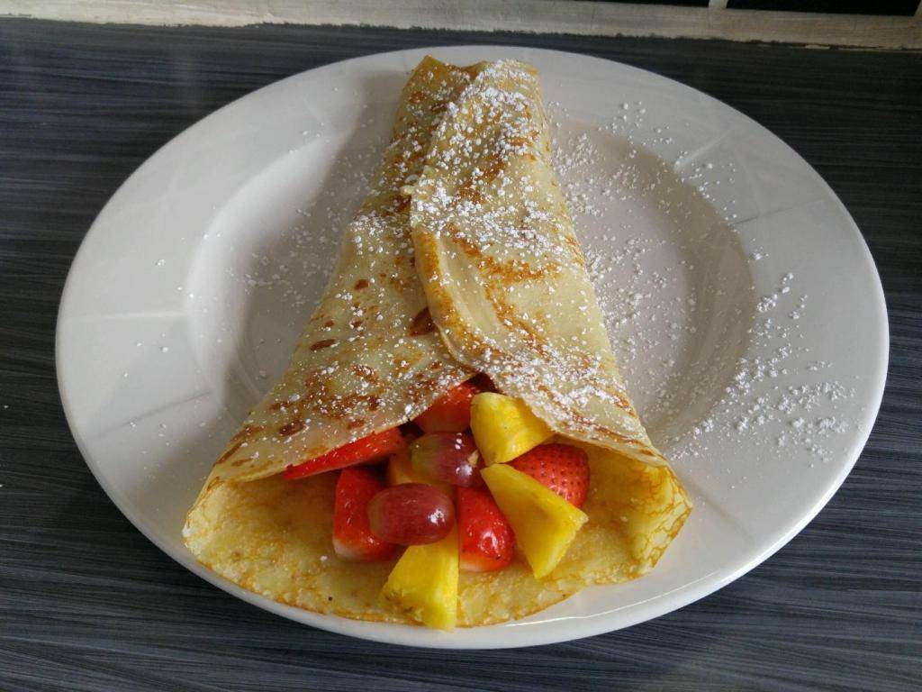 Le Salvatore | restaurant | 1376 Avenue Bourgogne, Chambly, QC J3L 1L3, Canada | 4504034473 OR +1 450-403-4473