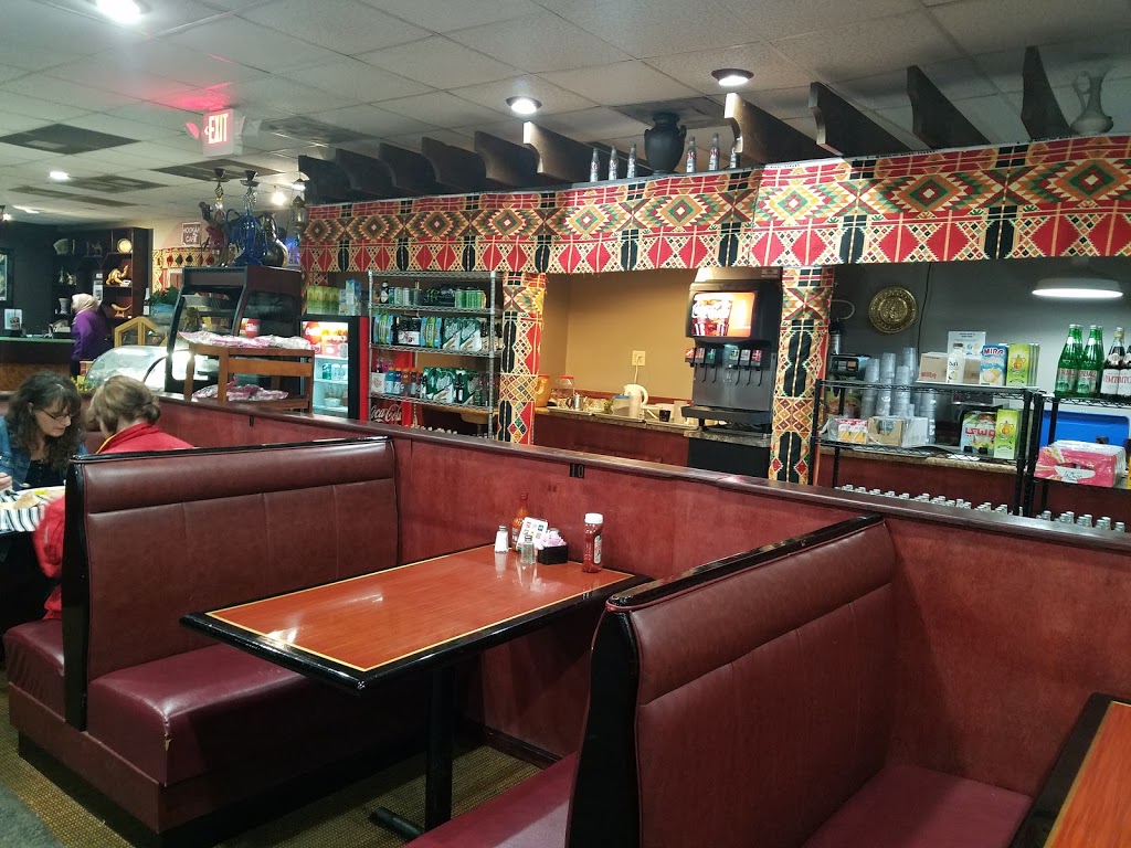 Tabooleh | restaurant | 210 2nd Ave, Coralville, IA 52241, USA | 3196313433 OR +1 319-631-3433