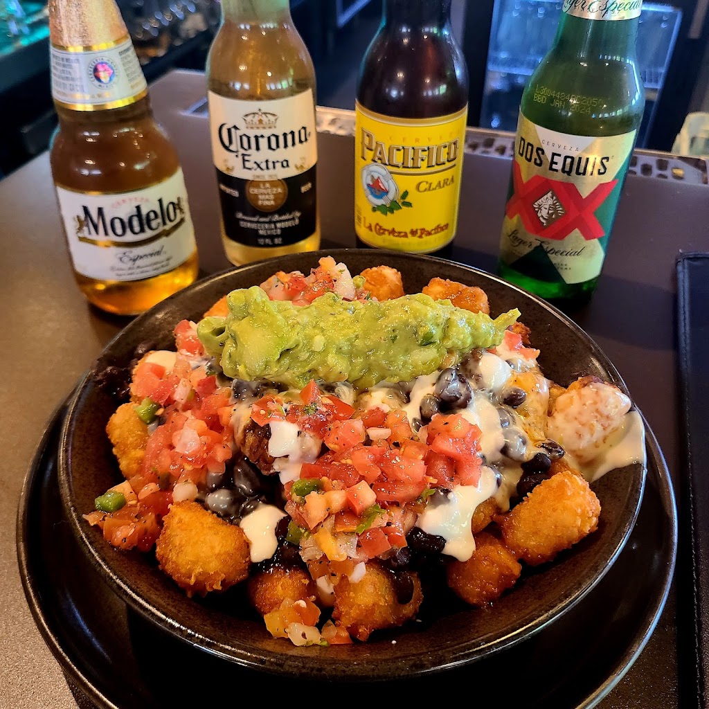 RILEYS ON SUTTER | restaurant | 702 Sutter St ste m, Folsom, CA 95630, USA | 9166739123 OR +1 916-673-9123