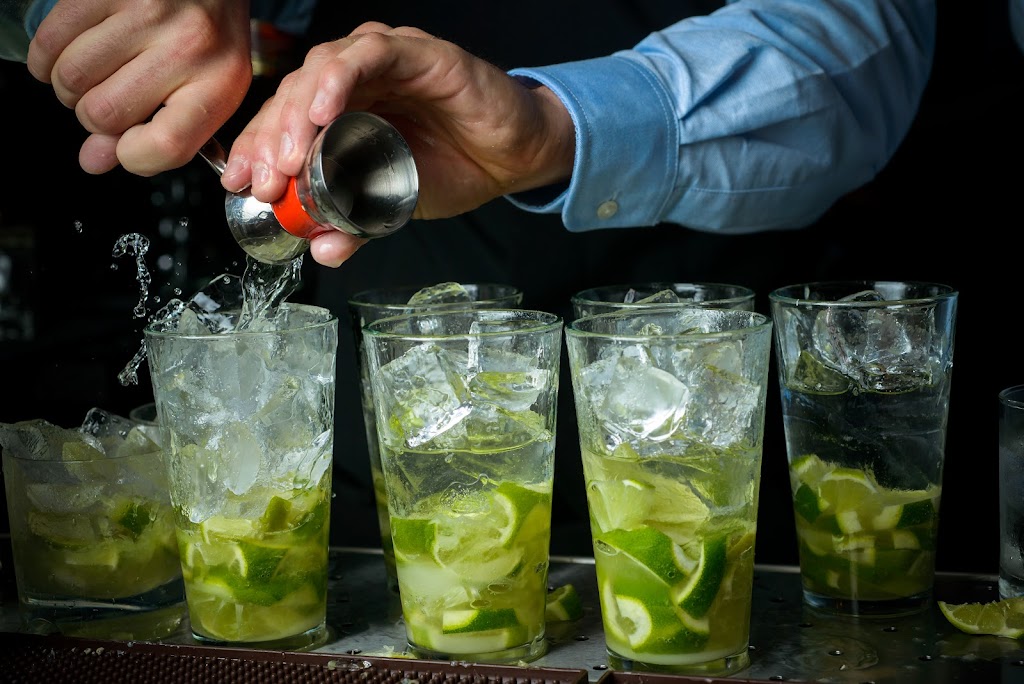 Fogo de Chão - Burlington | restaurant | 75 Middlesex Turnpike Ste 1630, Burlington, MA 01803, USA | 7813820222 OR +1 781-382-0222