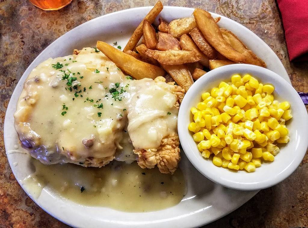 Astor Restaurant | restaurant | 5533 Leopard St, Corpus Christi, TX 78408, USA | 3612890101 OR +1 361-289-0101