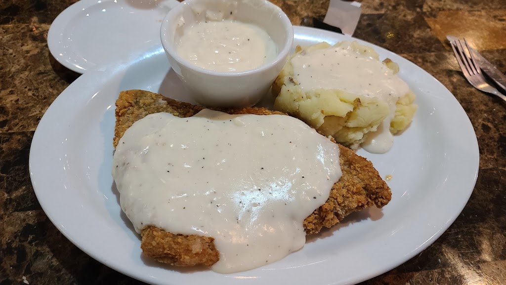 Garden City Steakhouse | restaurant | 1301 E Fulton St, Garden City, KS 67846, USA | 6208056185 OR +1 620-805-6185