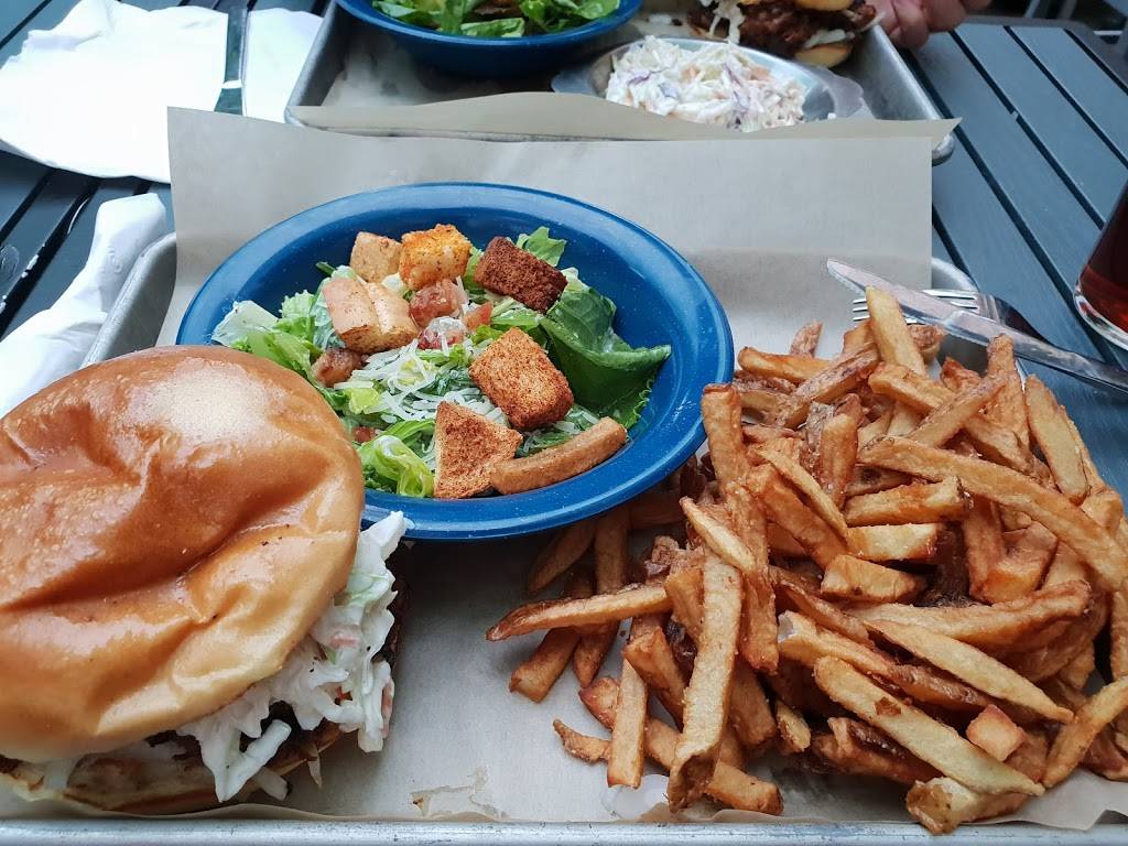 The Kingston Brewing Company | restaurant | 34 Clarence St, Kingston, ON K7L 1W9, Canada | 6135424978 OR +1 613-542-4978