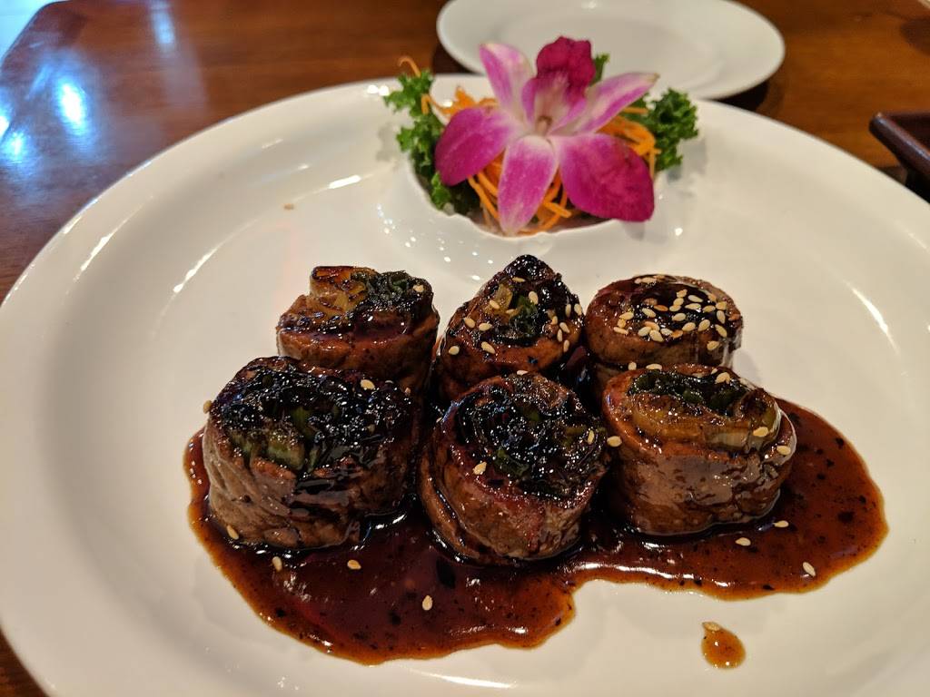 Miyabi III | restaurant | 82 Hillside Avenue, Williston Park, NY 11596, USA | 5162482988 OR +1 516-248-2988