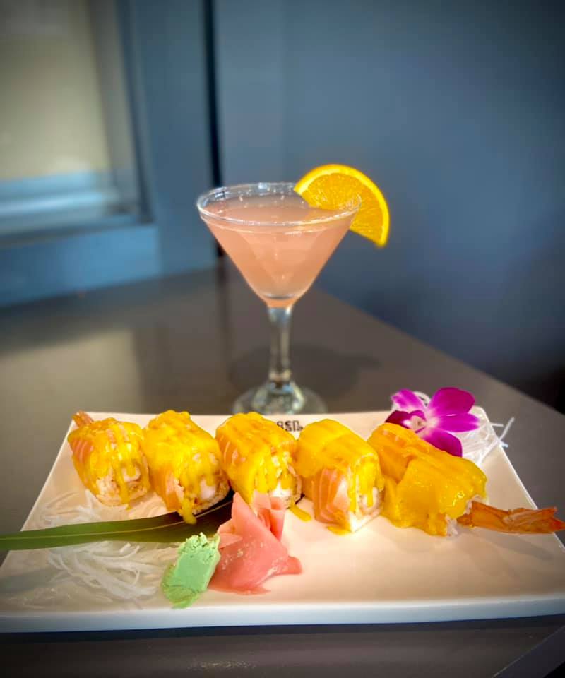 Dragon Palace Westerly | restaurant | 162 Granite St, Westerly, RI 02891, USA | 4017732828 OR +1 401-773-2828