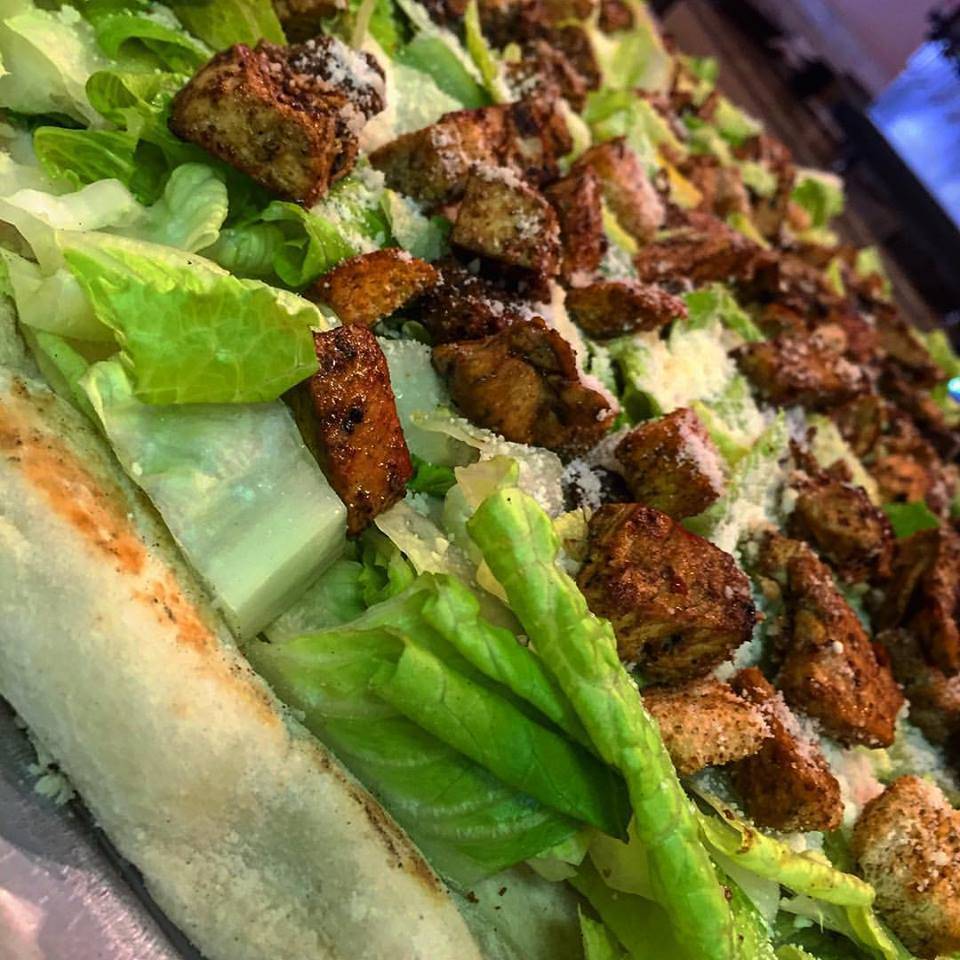 Jonny Ds Pizza | meal delivery | 91 Broadway, Greenlawn, NY 11740, USA | 6317546263 OR +1 631-754-6263