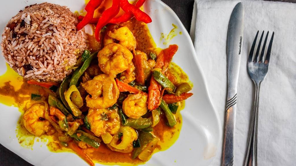 Island Vybz Bar & Grill | restaurant | 220 E Southern Ave suite 1, Phoenix, AZ 85040, USA | 6026753063 OR +1 602-675-3063