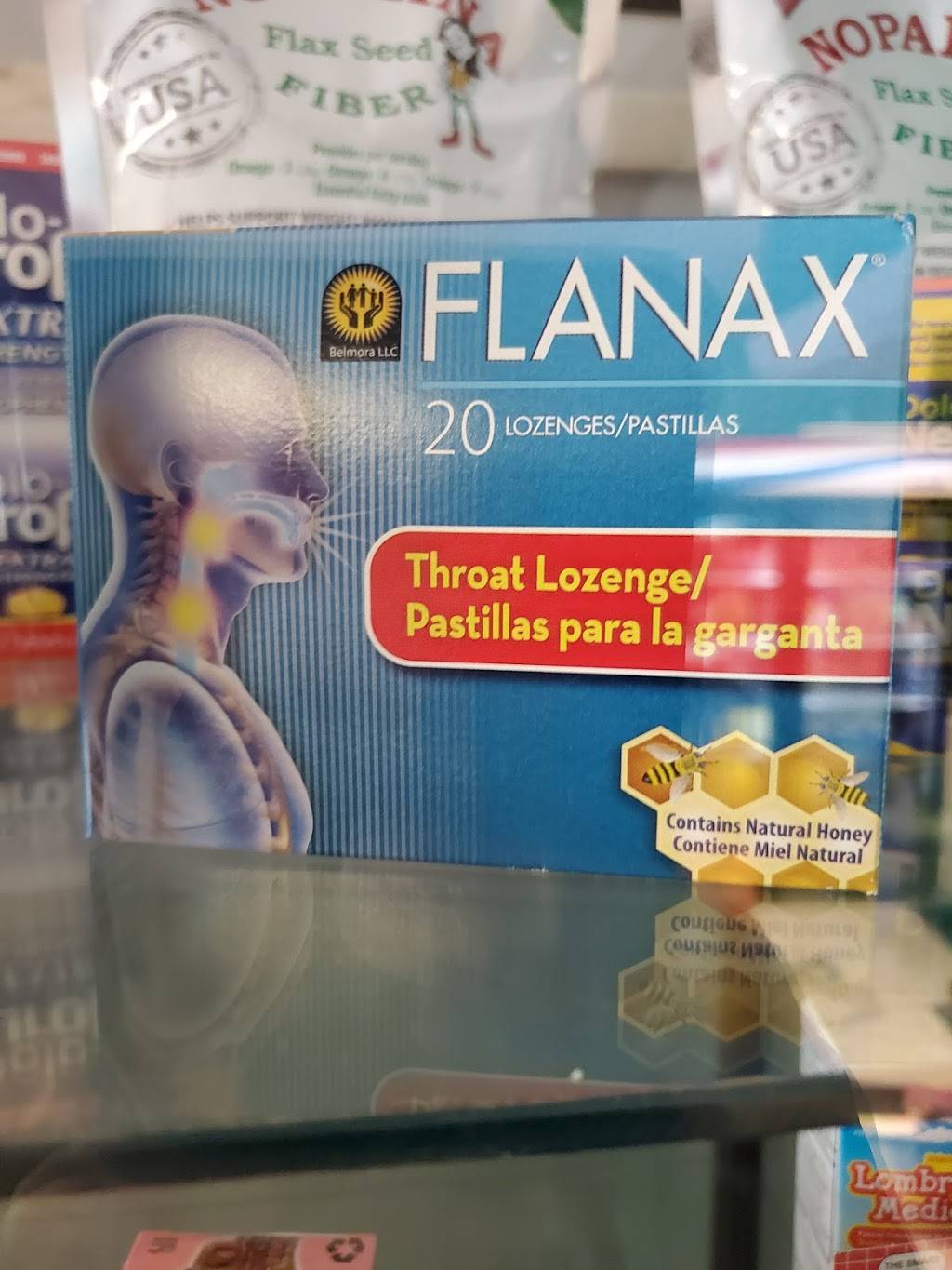 El Tambor Tienda Mexicana | restaurant | 2507 Forestbrook Rd, Myrtle Beach, SC 29579, USA | 8437963667 OR +1 843-796-3667