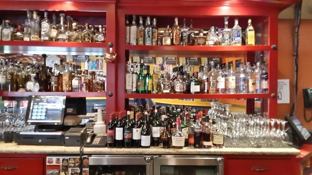 La Penca Azul Taco Bar | restaurant | 2406 Santa Clara Ave, Alameda, CA 94501, USA | 5107699133 OR +1 510-769-9133