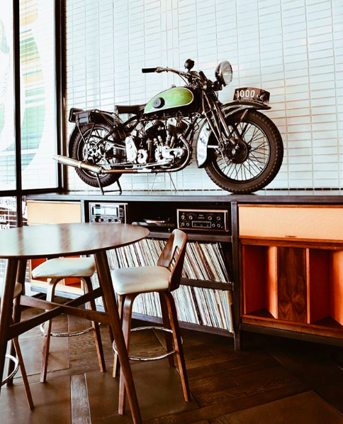 Central Standard | restaurant | 1603 S Congress Ave, Austin, TX 78704, USA | 5129420823 OR +1 512-942-0823