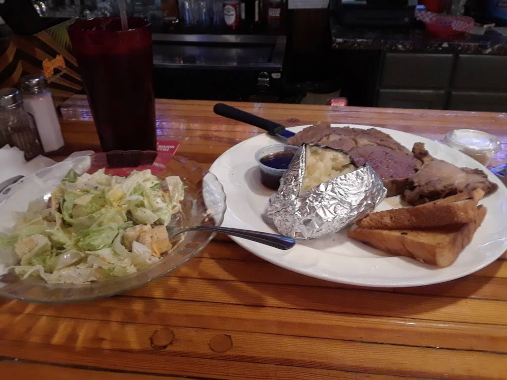 The Highway Bar & Grill | restaurant | 9204 S Mill Rd, Knightstown, IN 46148, USA | 7655715190 OR +1 765-571-5190