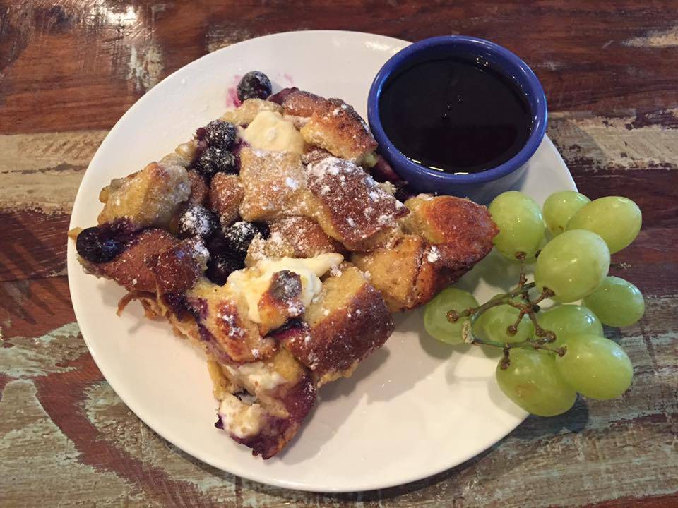 Marieke Gouda | restaurant | 200 W. Liberty Drive, Thorp, WI 54771, USA | 7156695230 OR +1 715-669-5230