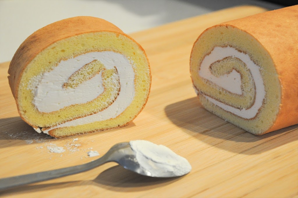 Meraki Tea Bar | cafe | 4701 Brooklyn Ave NE, Seattle, WA 98105, USA | 2069069213 OR +1 206-906-9213