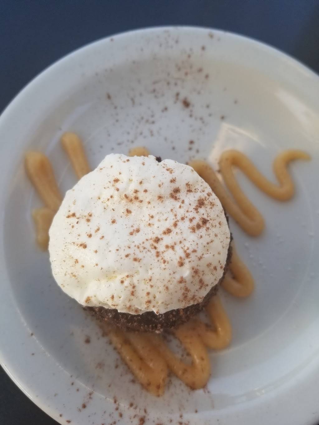 Mercato Ristorante | restaurant | 111 Market St NE, Olympia, WA 98501, USA | 3605283663 OR +1 360-528-3663