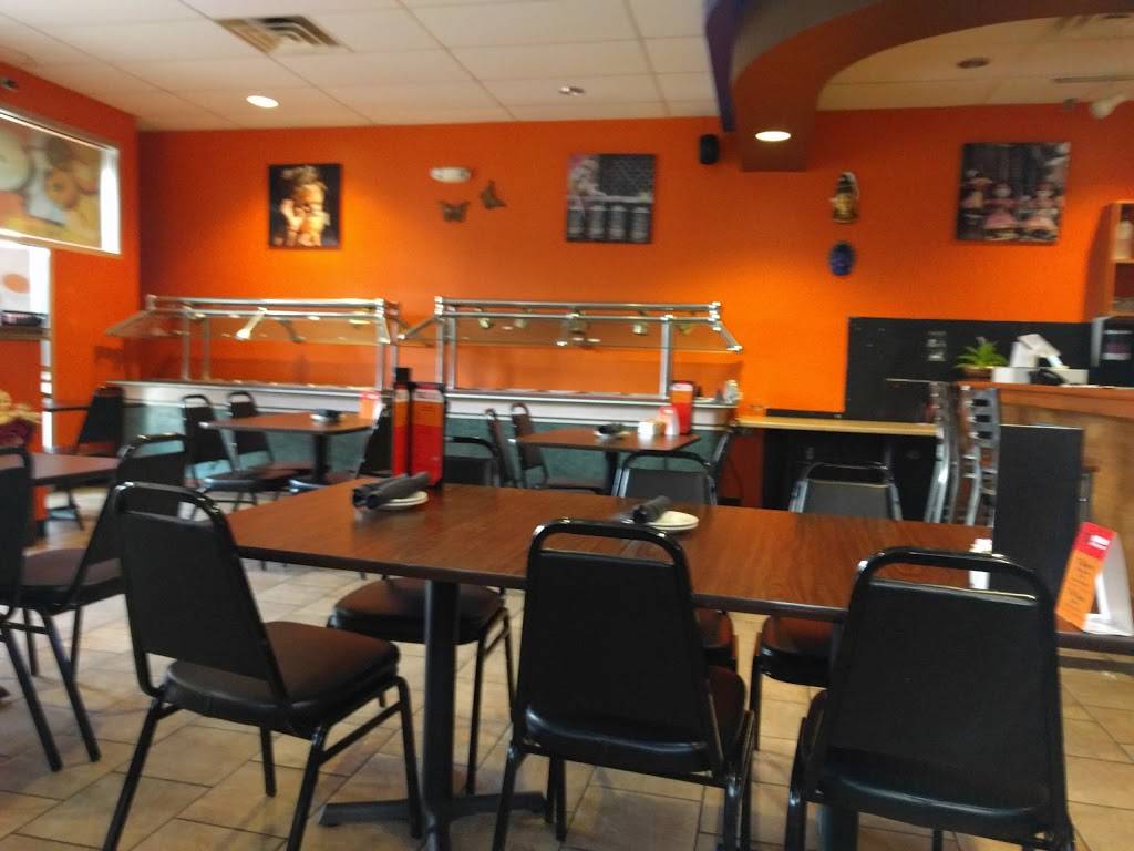 Taz Indian Restaurant | restaurant | 10731 E Alameda Ave, Aurora, CO 80012, USA | 3033663011 OR +1 303-366-3011