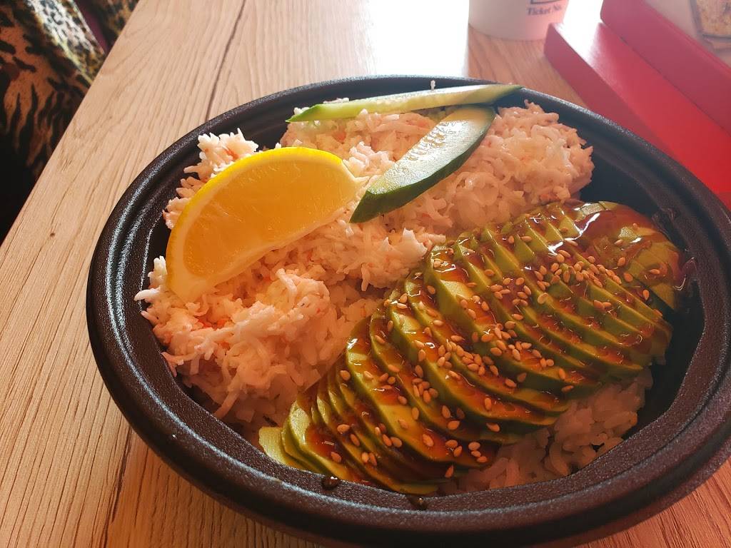 Yogis Grill | restaurant | 2156 E Baseline Rd, Phoenix, AZ 85042, USA | 6022649644 OR +1 602-264-9644