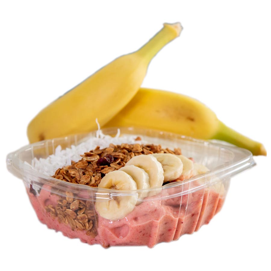 Pink Bean Coffee - SOMERSET | cafe | 202 Slades Ferry Ave, Somerset, MA 02726, USA | 5085671377 OR +1 508-567-1377